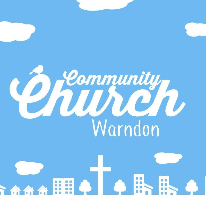 Non-HAF spaces- CCW and OCHW's Annual Egg Hunt - image 2