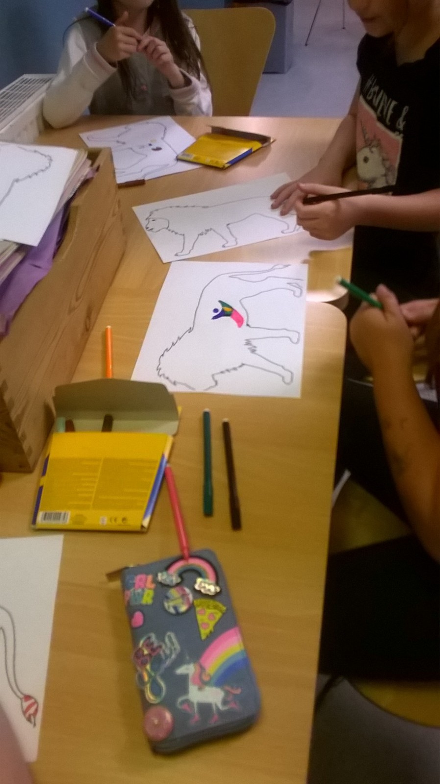 Youth Federation - A Better Start - image 2