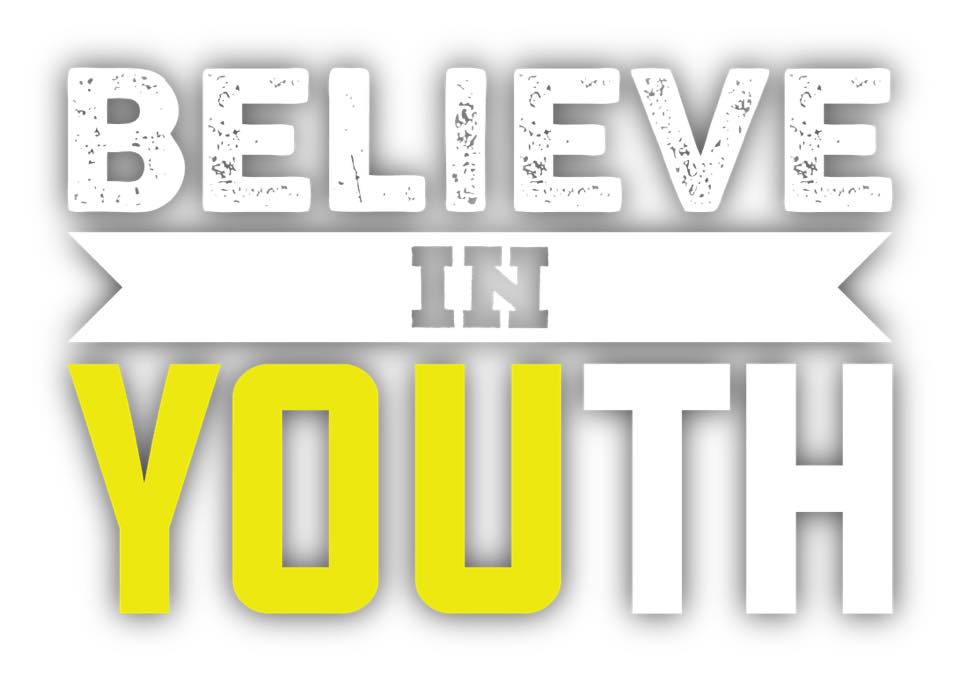 Kirton Youth Club - image 2