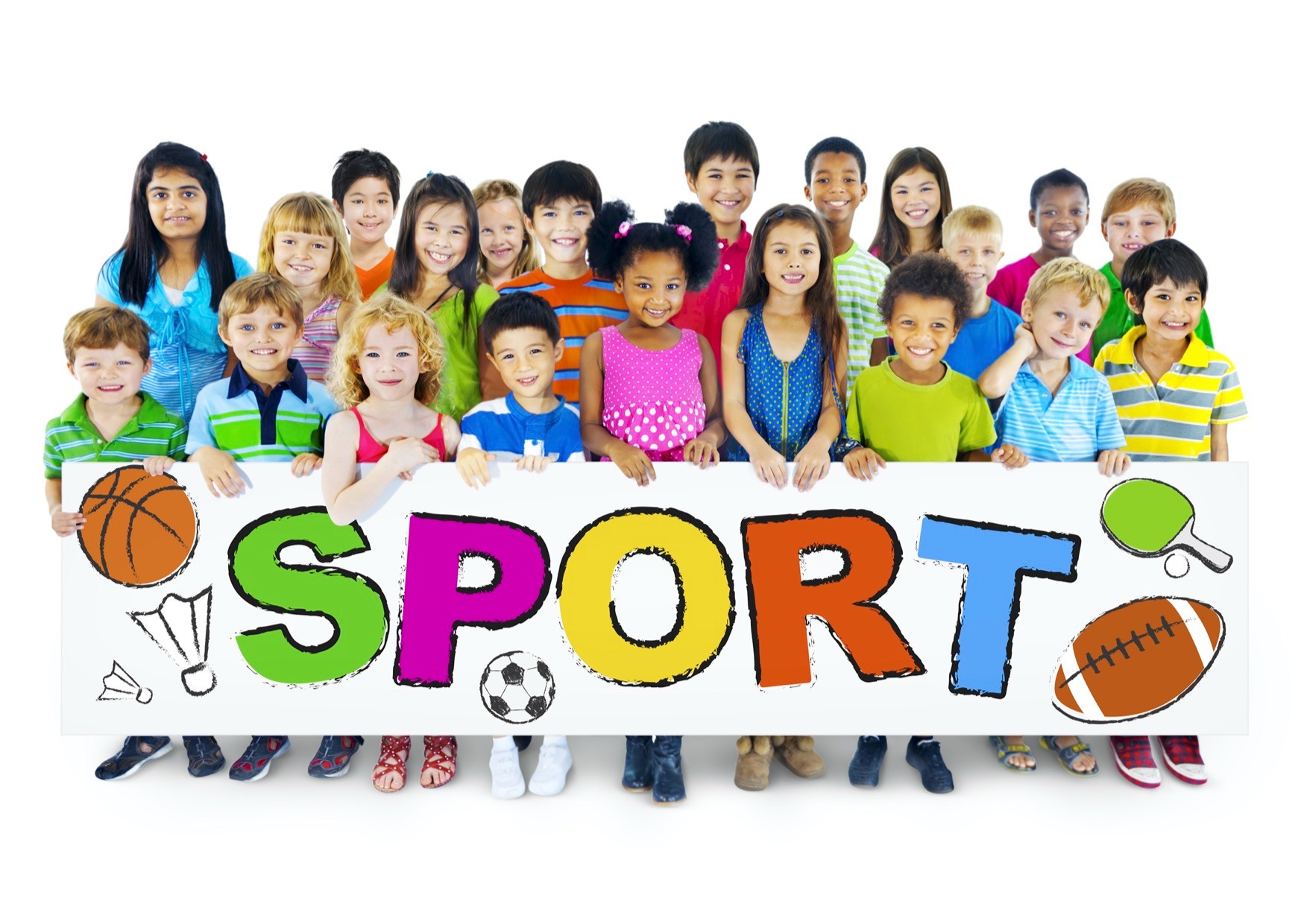 MIddlesbrough V Hull @ 7.45pm 29.12.2025 - image 2