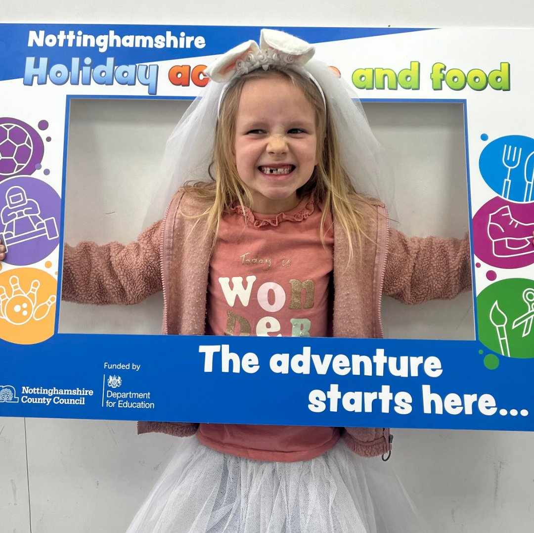 MUSICAL THEATRE  FUN HOLIDAY CLUB - image 5