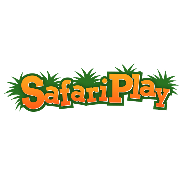 Safari Play HAF Summer Play and Eat - image 13