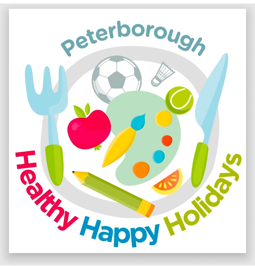 M.A.D Sports and Creative camp - image 7