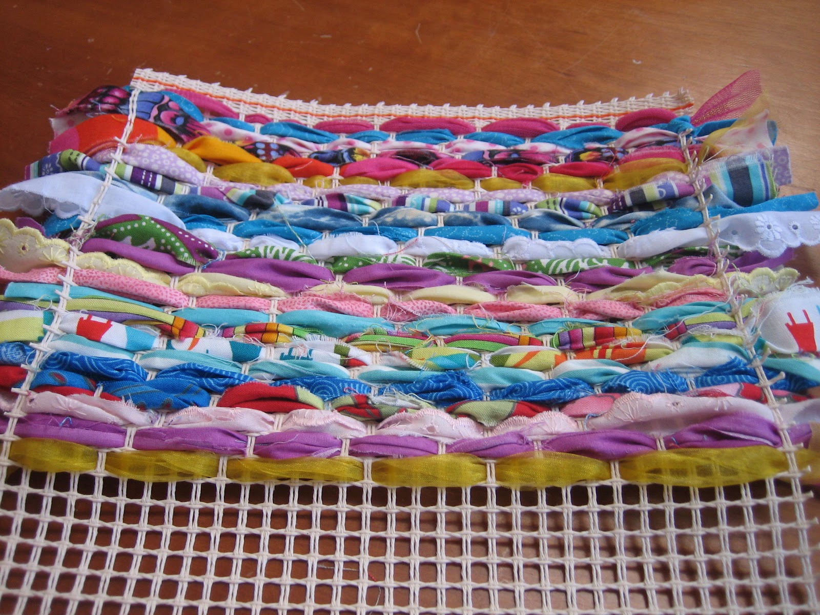 Pompey Crafts - image 2