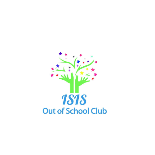 Isis Out of School Club