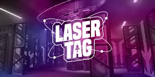 Laser Quest at Cannon Raceway - image 3