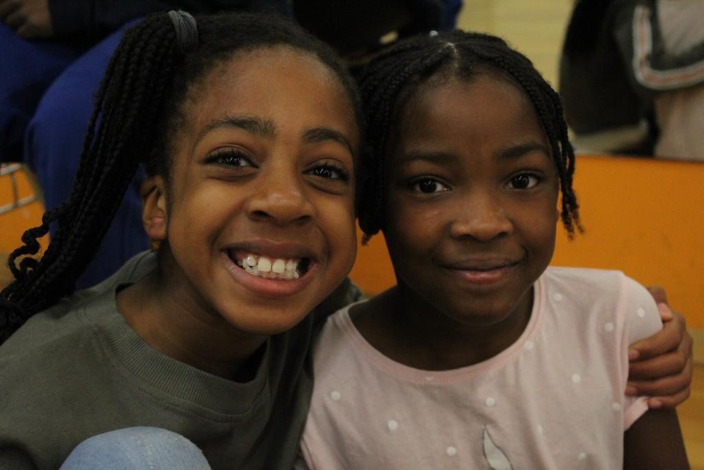 EA Becontree Heath Leisure Centre 8-15 Years - image 6