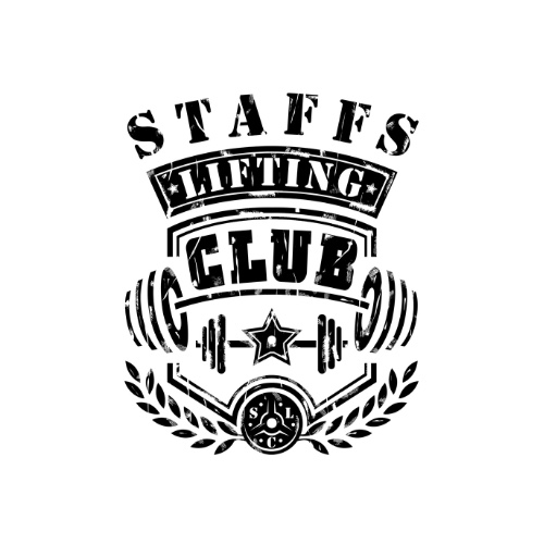 Holiday Activities & Food(HAF) @Staffs Lifting - image 4