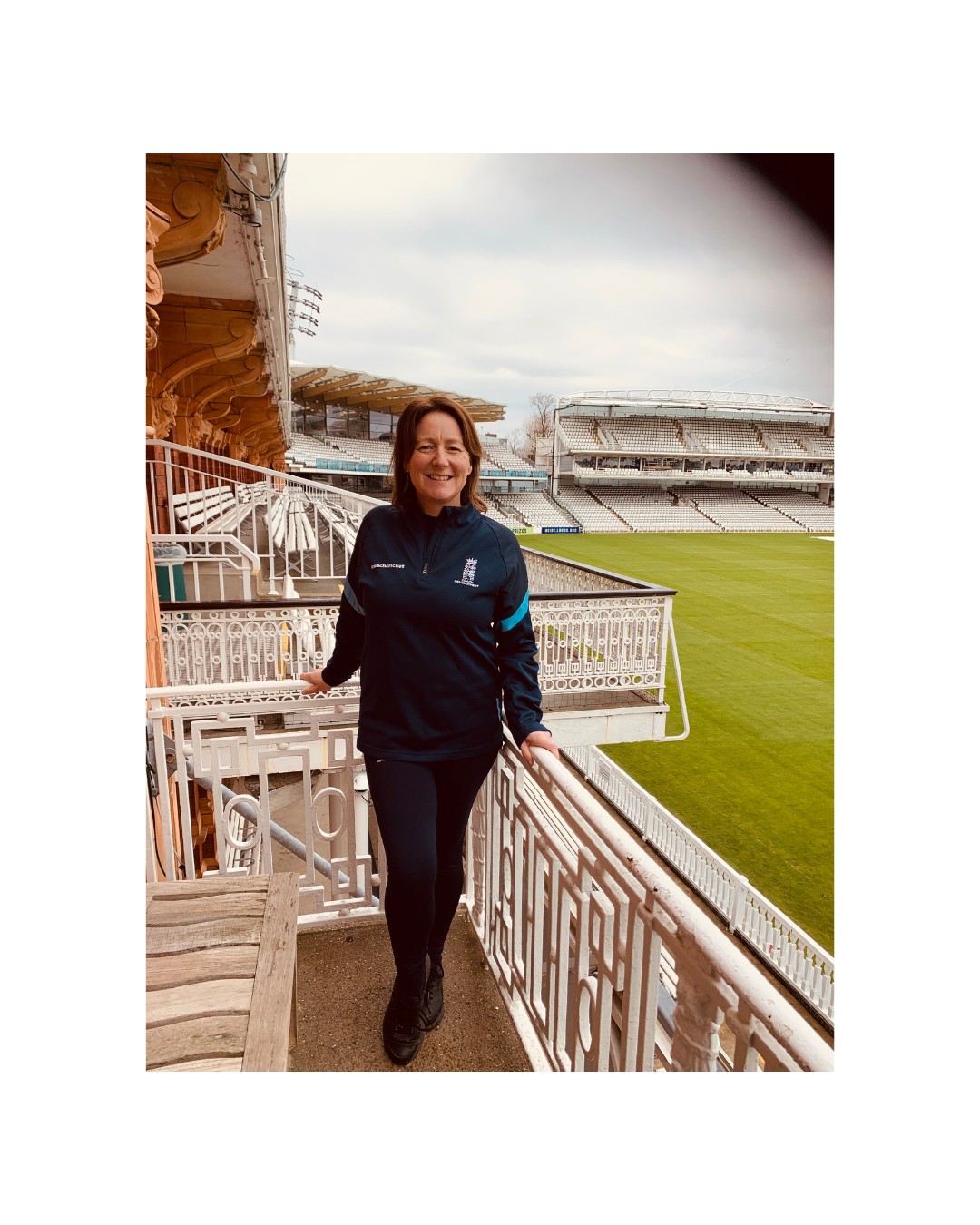 Active Crew Cricket Camps - image 2