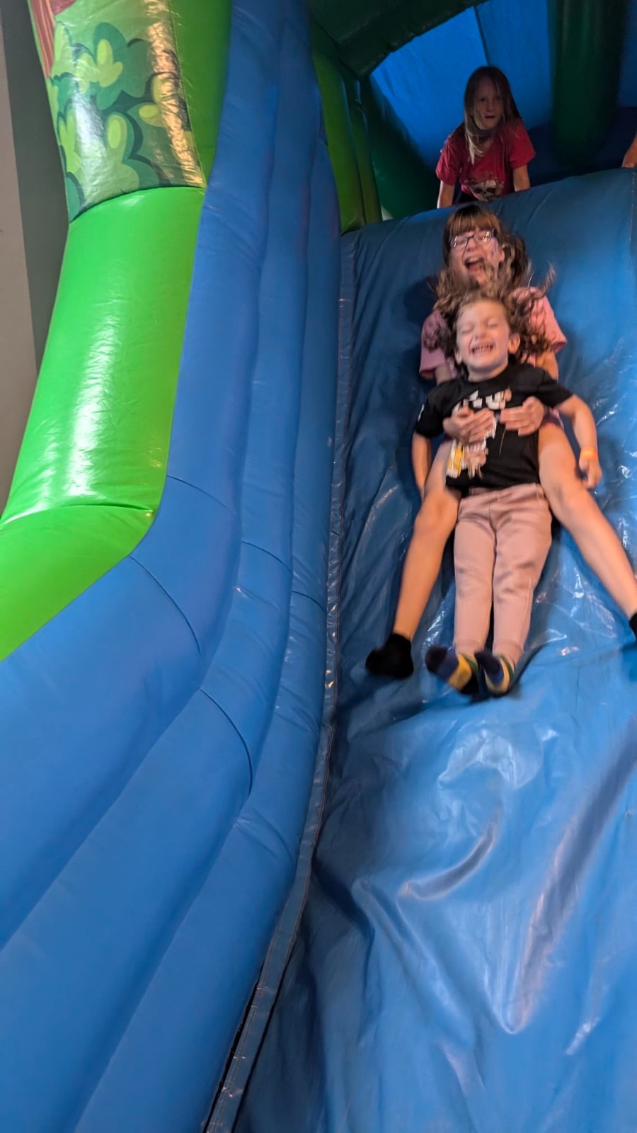 The Lookout Community Hub- Morton - image 11