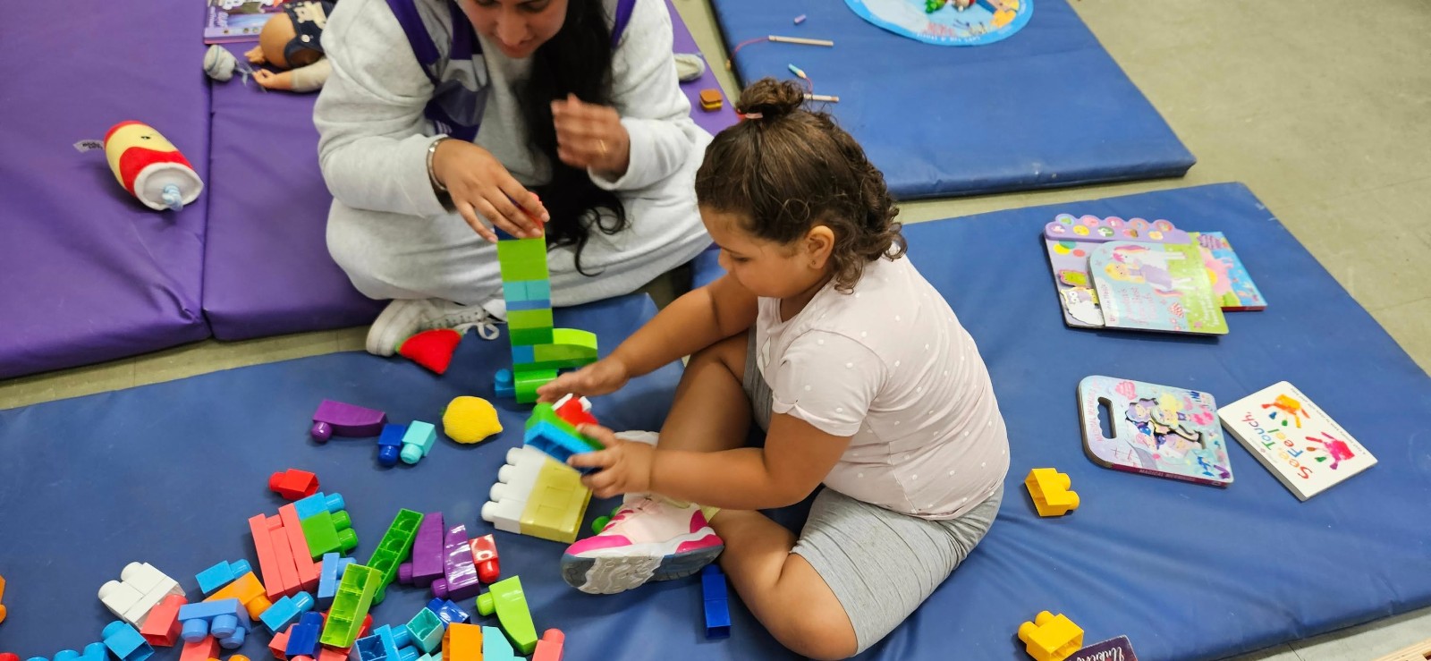 E2 - SEND - HAF Club - image 12