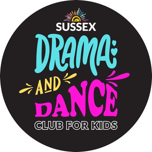 Drama & Dance Xmas Club - image 4