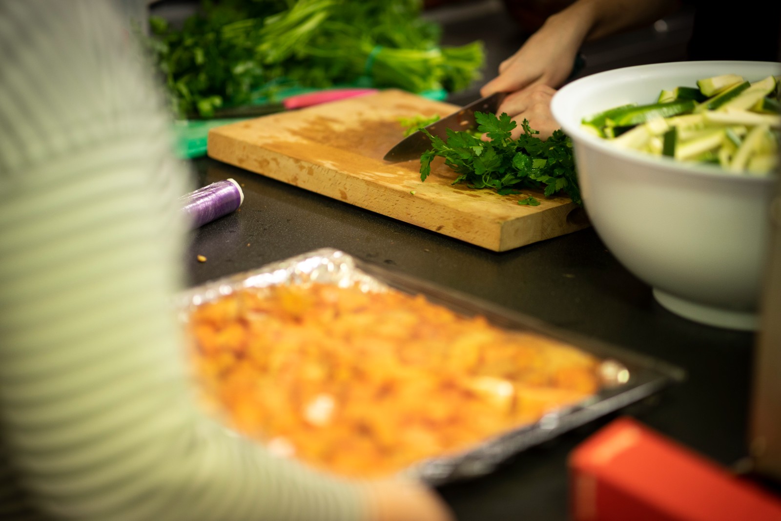 Marcus Lipton - image 3