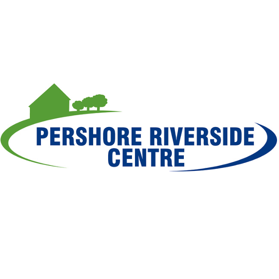 Pershore Riverside Youth Centre block mentored by SEND Targeted Groups & Activities