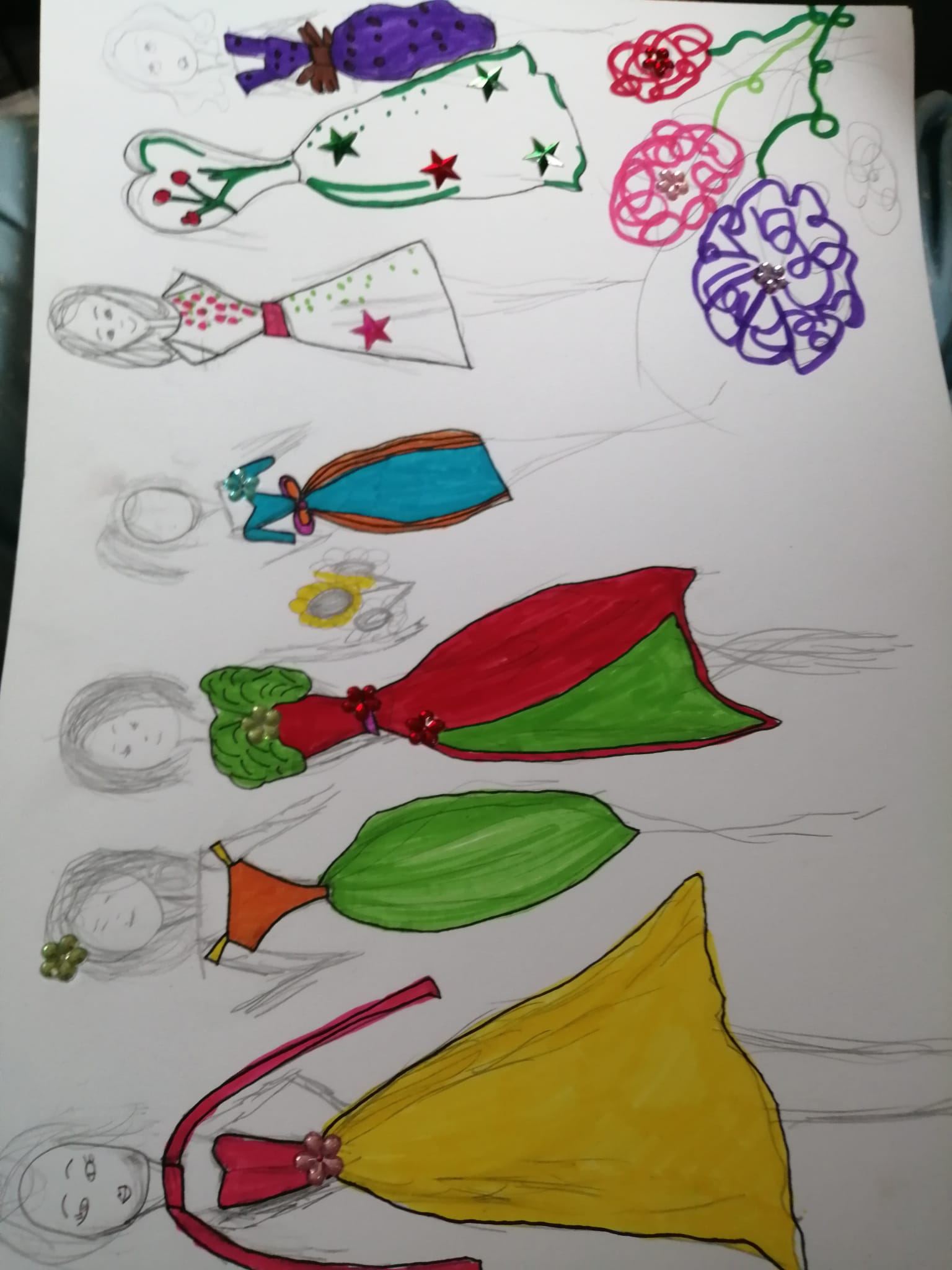 Emmanuel Wesley - Festive  Happy Holiday Club - image 7