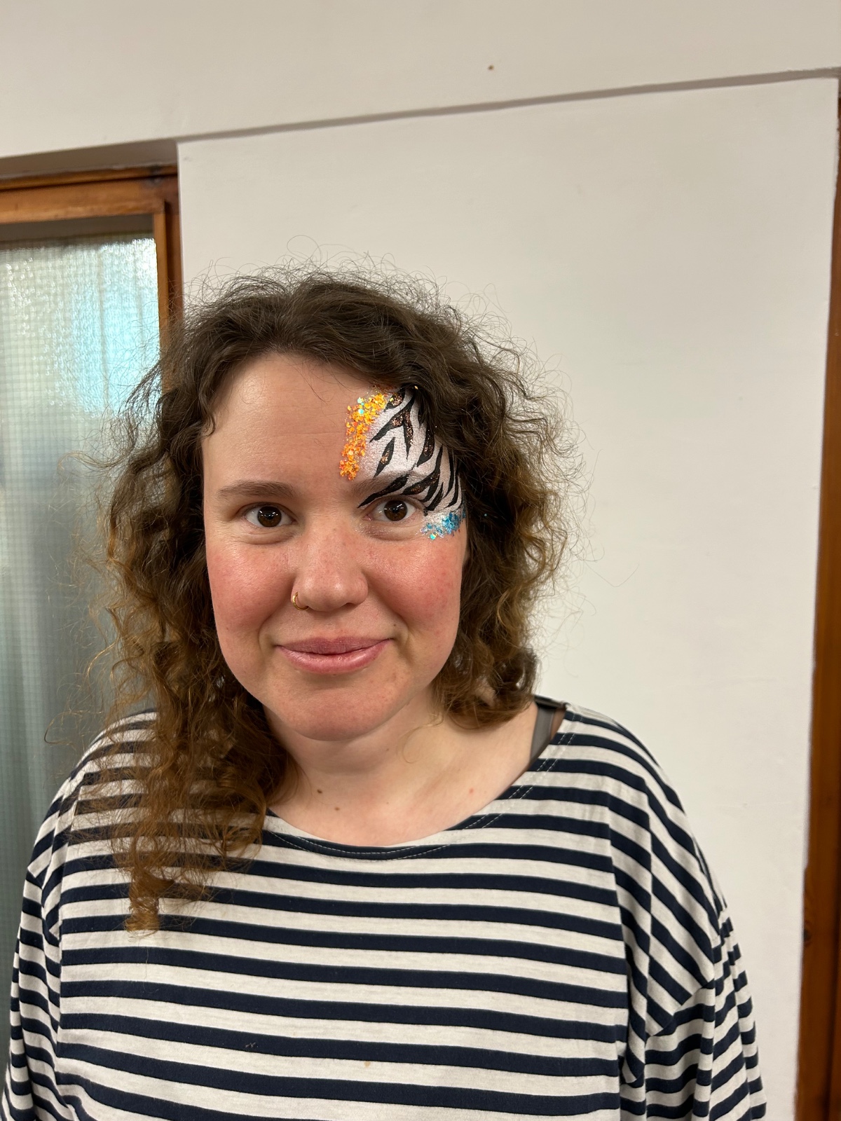 Newton Abbot Face Painting at Parties & Events - image 5