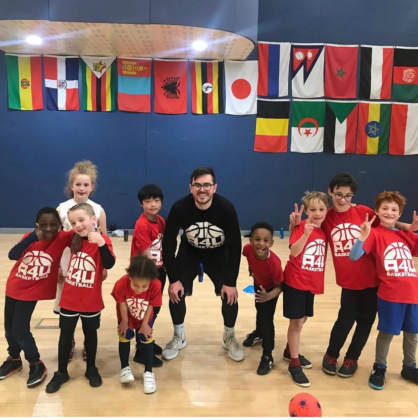 Multisports & Arts Camp: Southwark HAF - image 4
