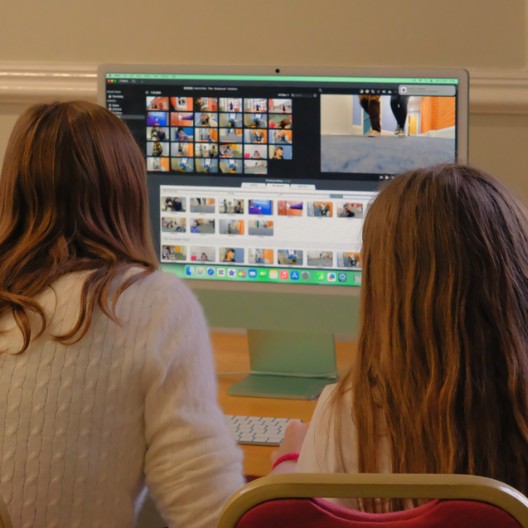 Norwich Young Film Makers - image 3