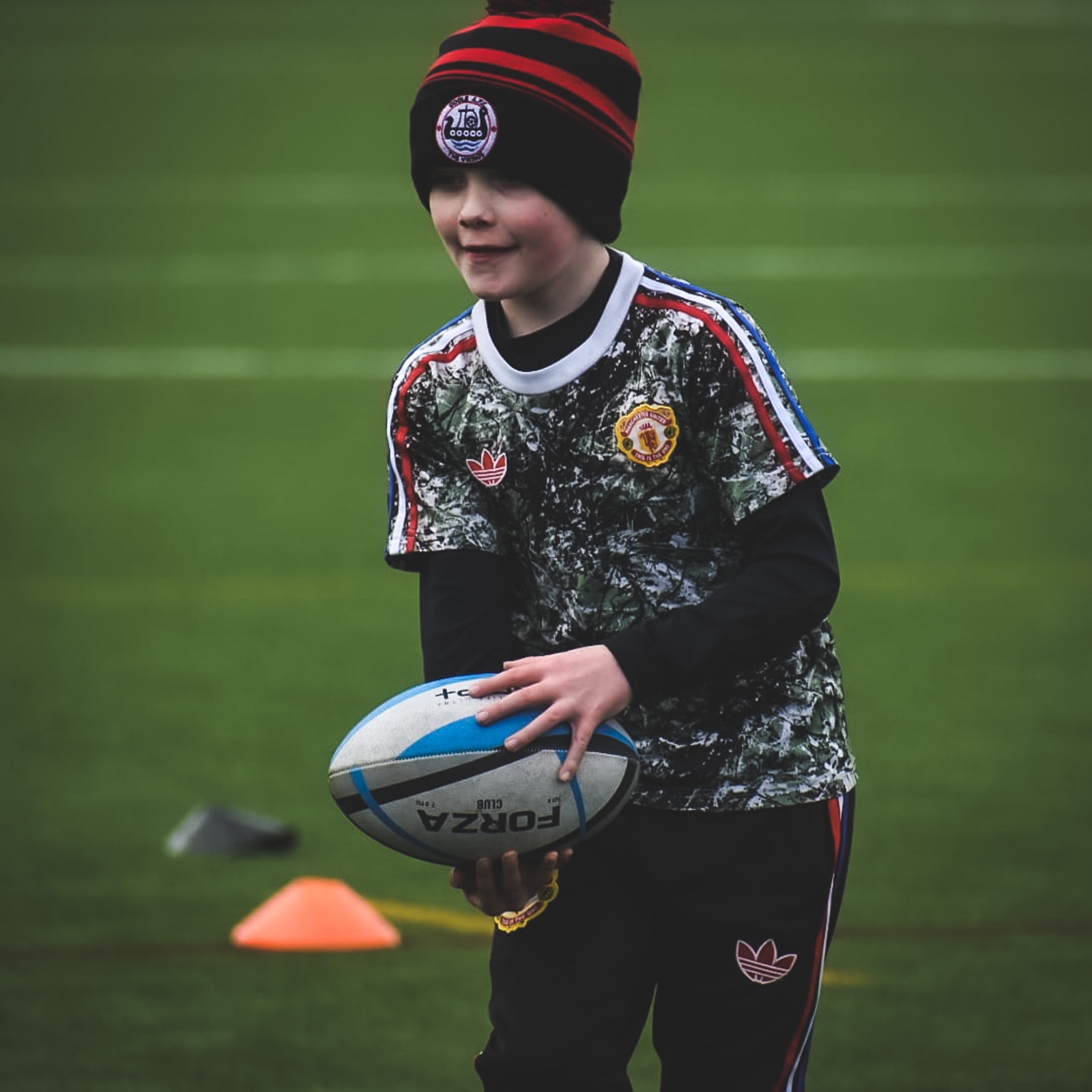 Game On Goole - Easter Camp - image 7