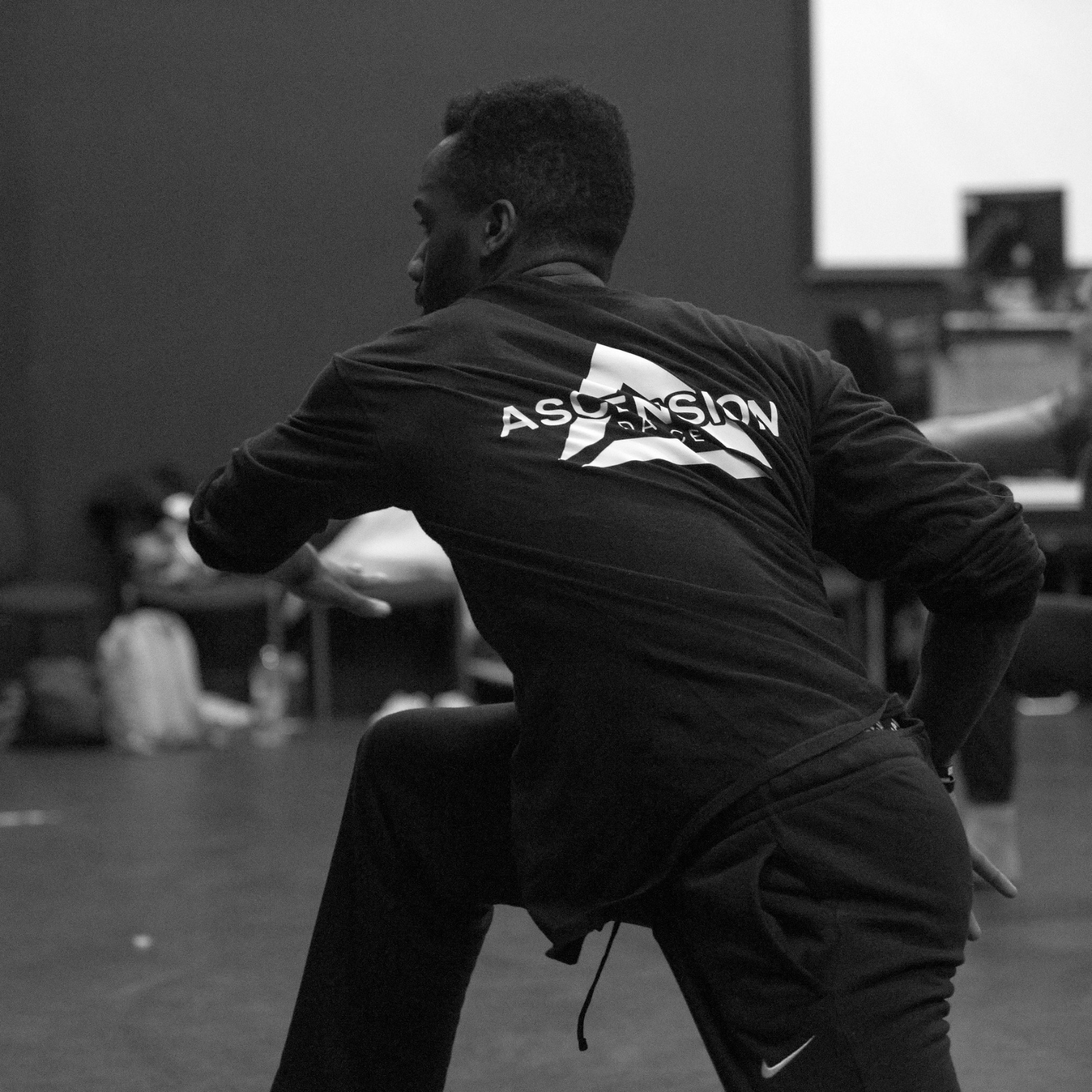 CPI Workshop with Ashley Jordan (AJ) - image 4