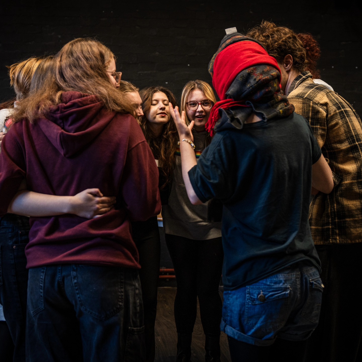 Queertopia: Dare To - image 4