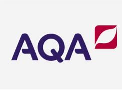 AQA Admin fee 25-26 (Home Ed at the Farm only) block mentored by Apple Tree Farm Services CIC