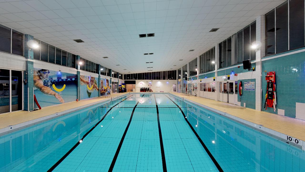 Feel Good Swim, Sports and Fun - Royston - image 2