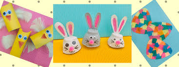 Easter Arts and Crafts - image 5