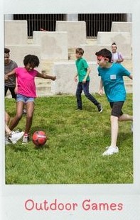 SEND APTCOO | Tall Trees - image 4