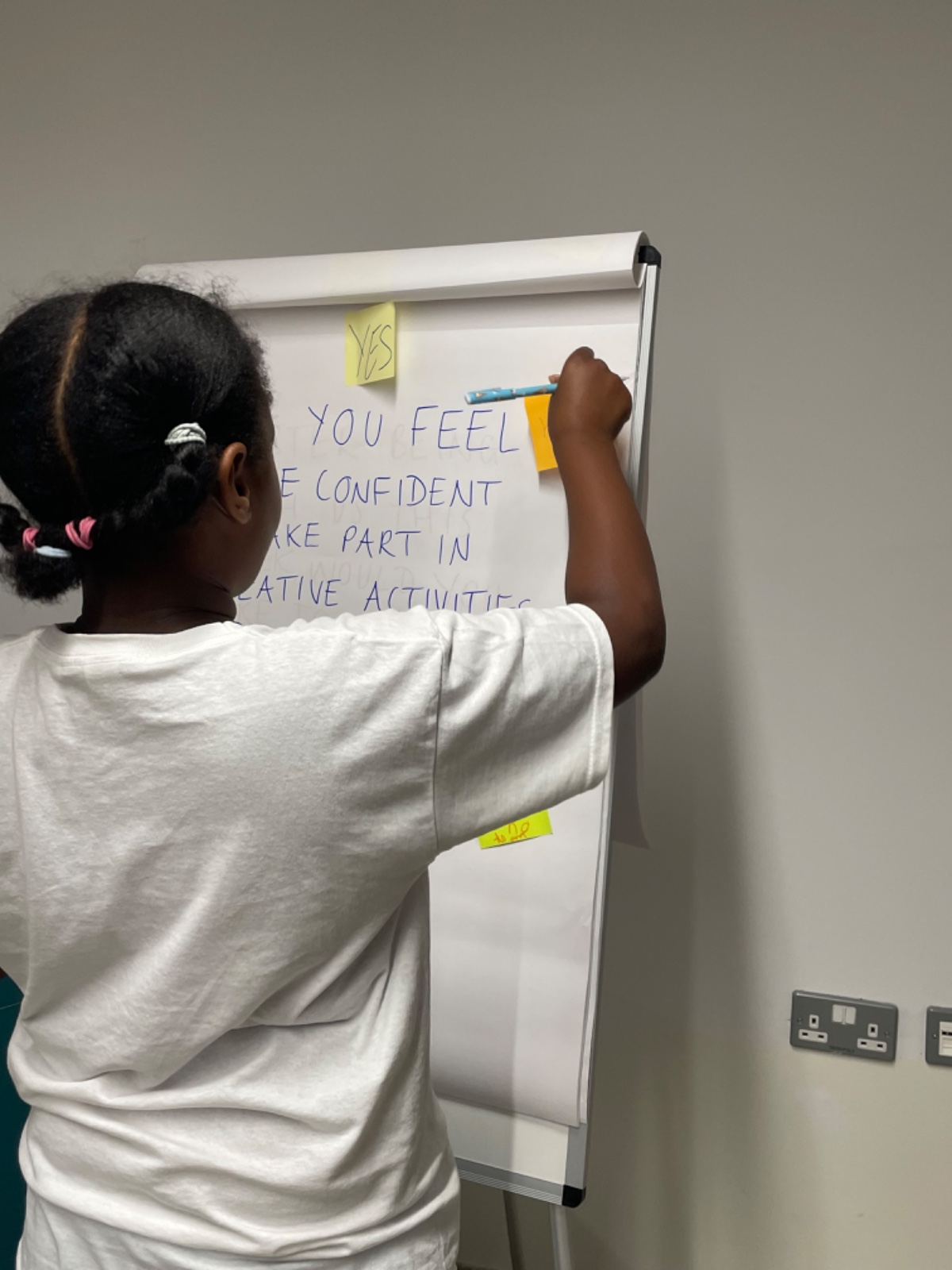 198 Contemporary Arts School - image 9