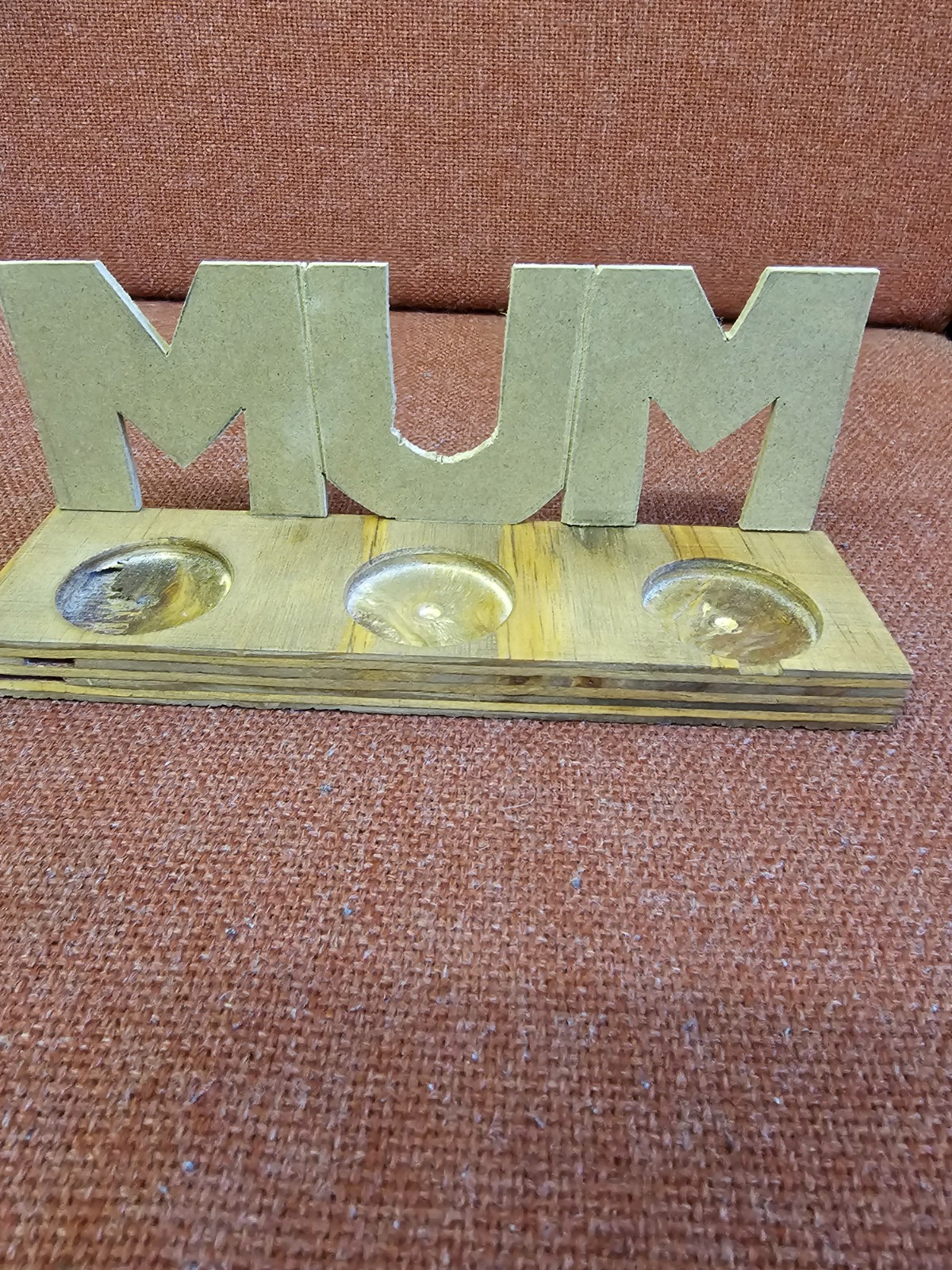 ACE Easter HAF Programme - image 7