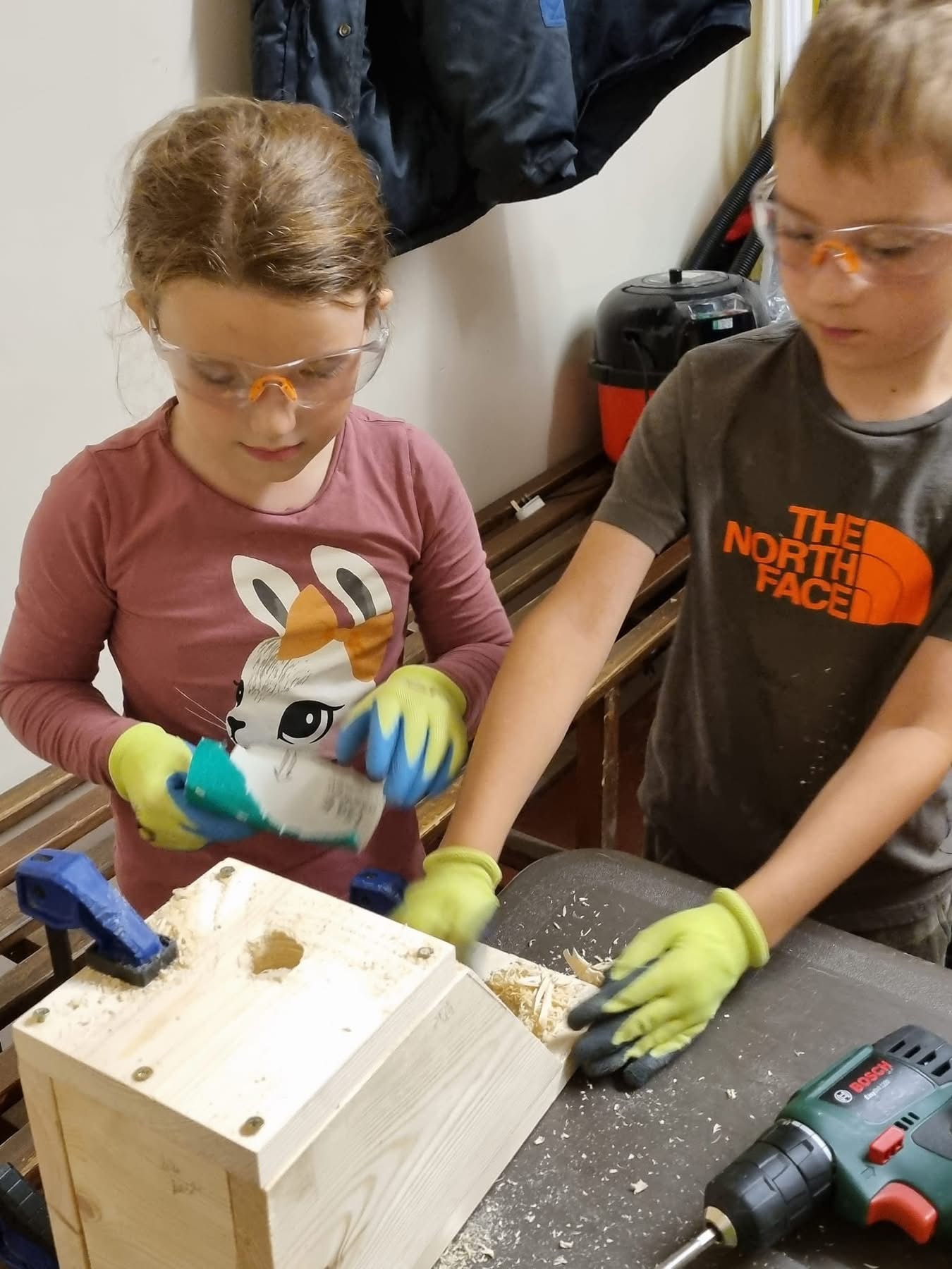 Summer Holiday Club - image 6