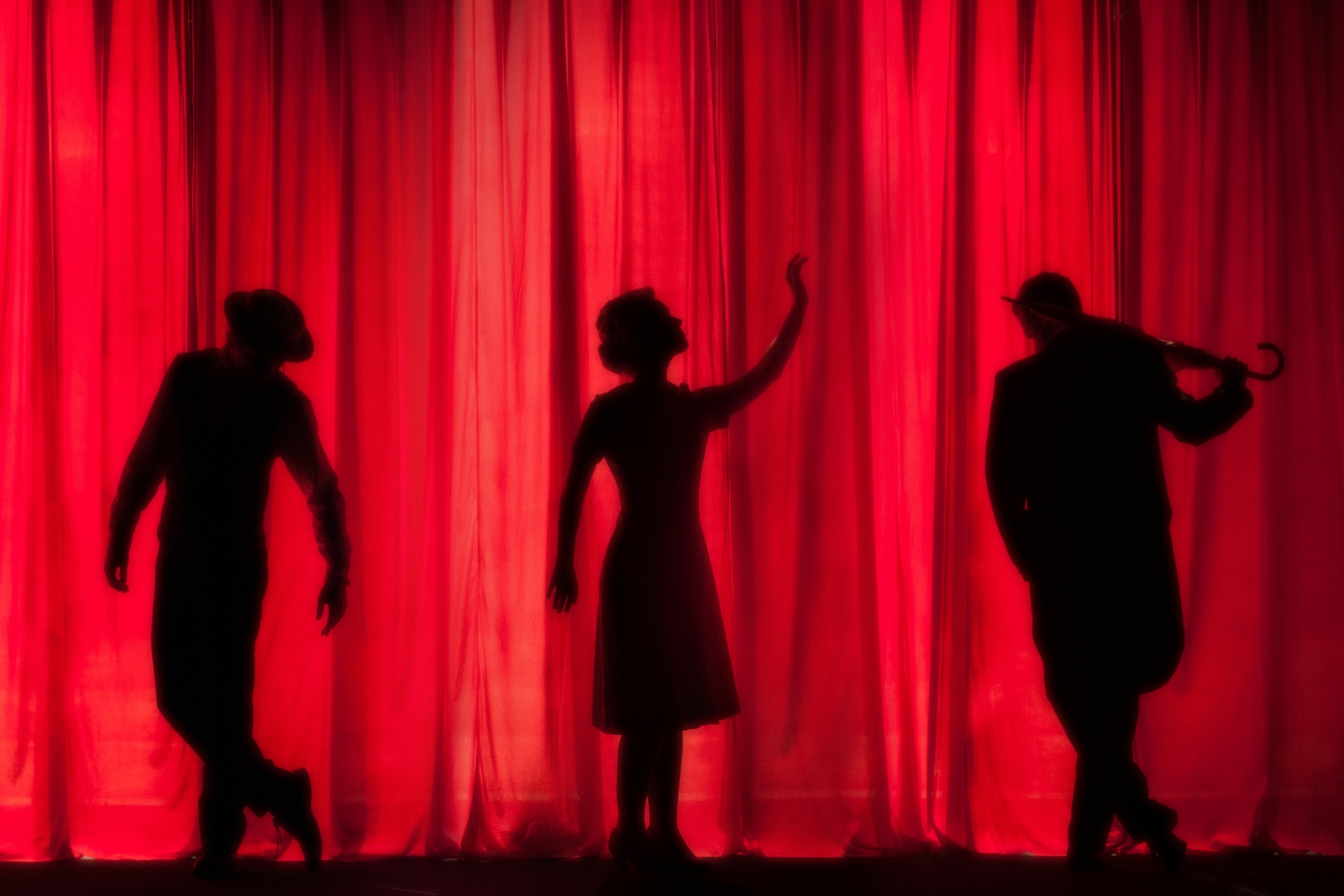 Musical Theatre Summer School - image 3