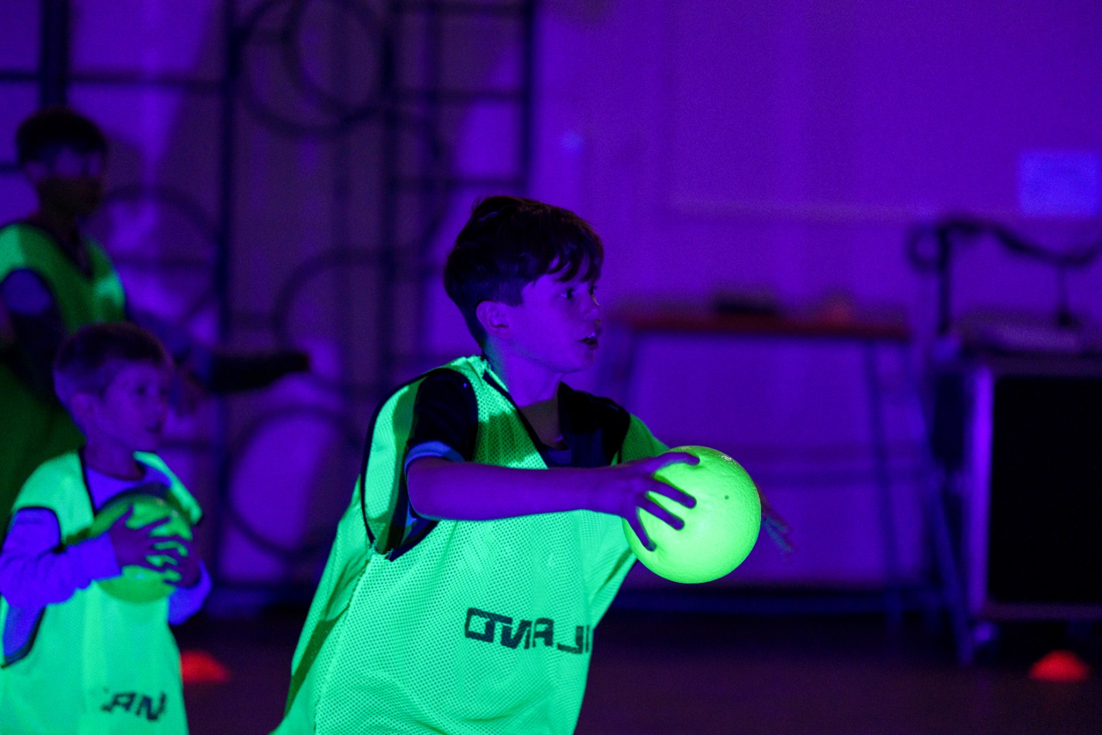 Premier Education BNHF Camp - Sprowston - image 4