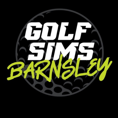 Easter Xbox gaming and virtual golf club. - image 4