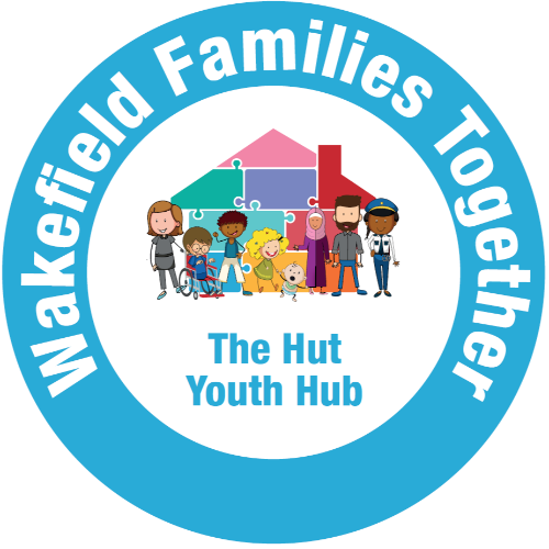 Youth Hub The Hut - Roller Disco - image 5