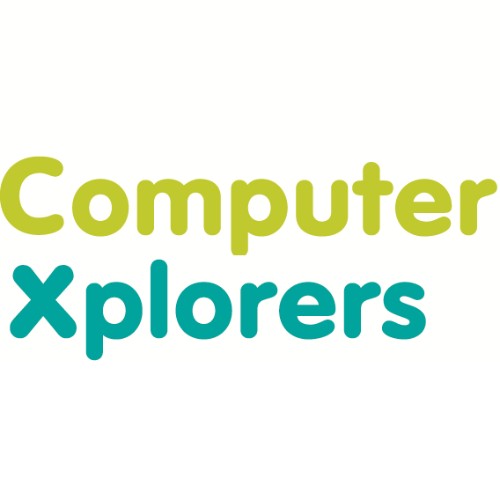 ComputerXplorers Holiday Camp Guildford - image 6