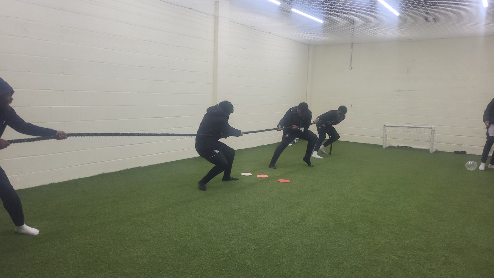 M.A.D Sports and Creative camp - image 3