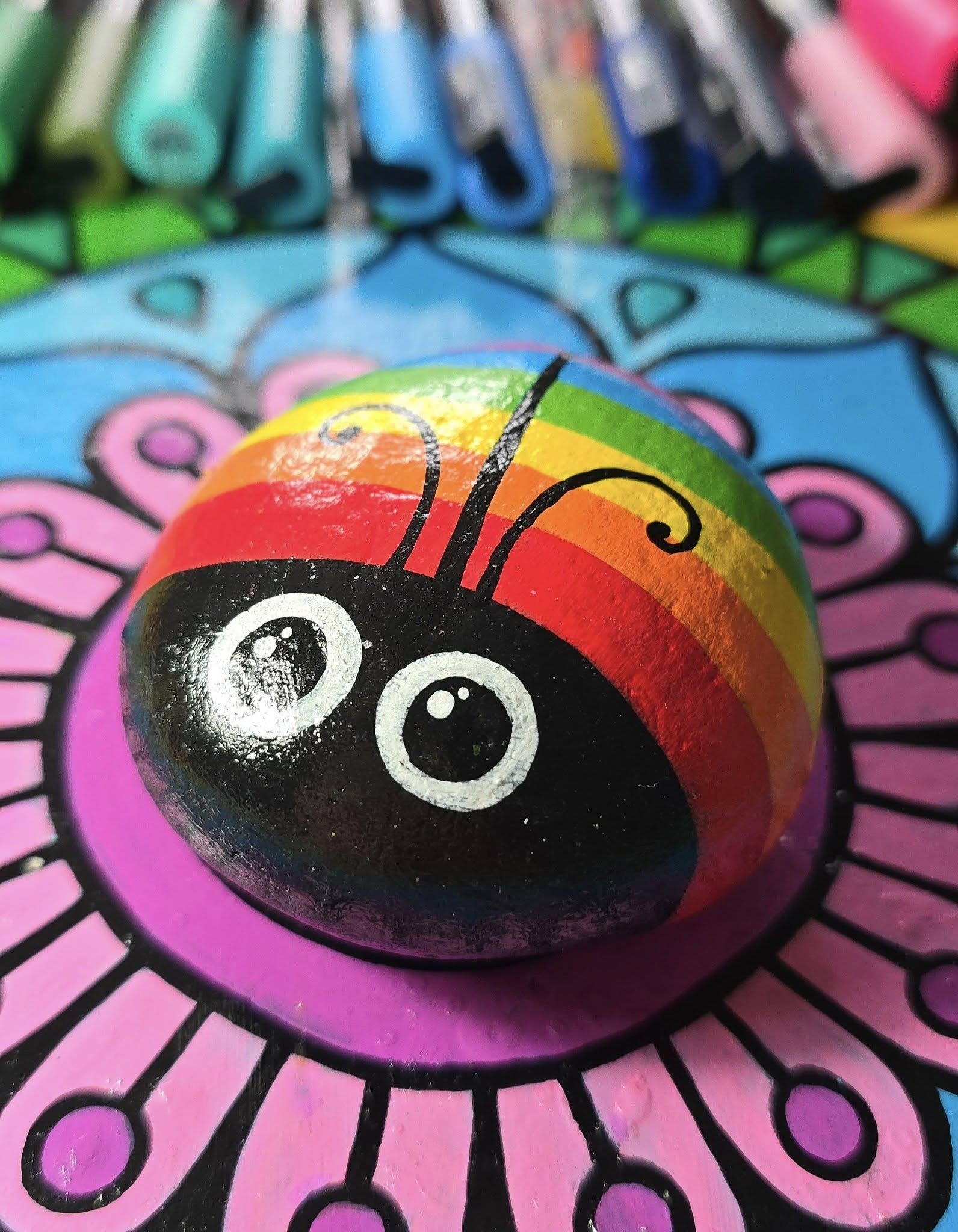 HAF a day of Festive Family Fun! - image 4