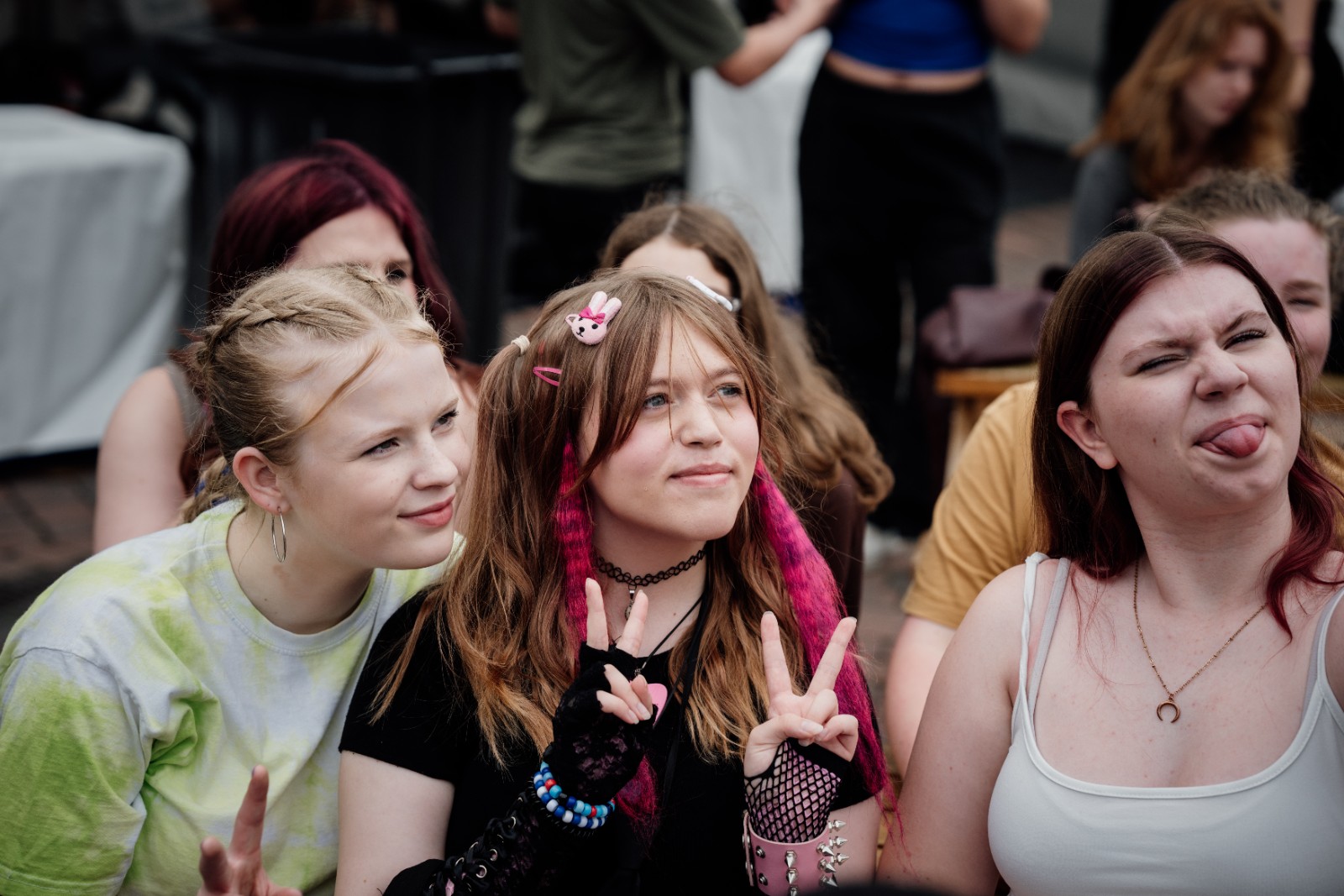 Zebfest 2026 - image 7