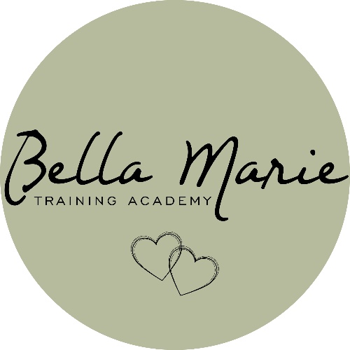 Bella Marie Training Academy