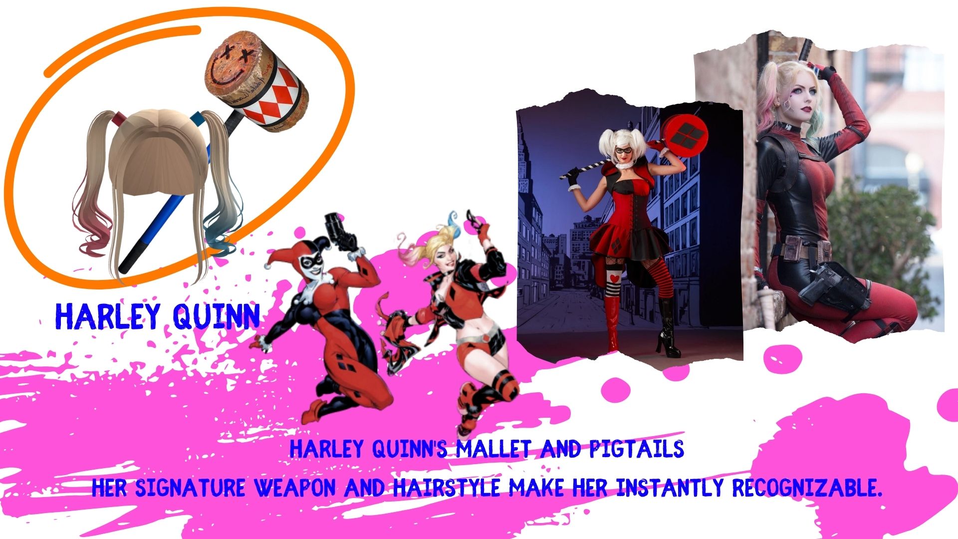 Cosplay 11+ at Brigg - image 9