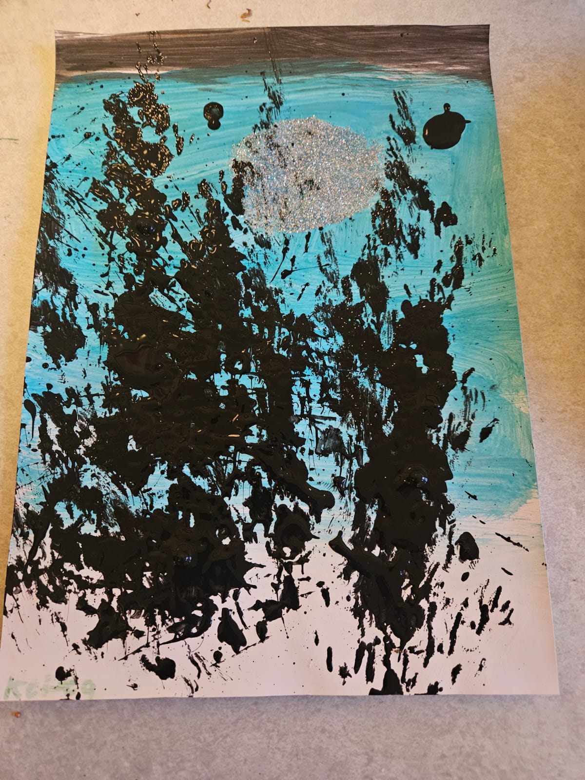 Christmas Holiday Club at Chill Den - image 7