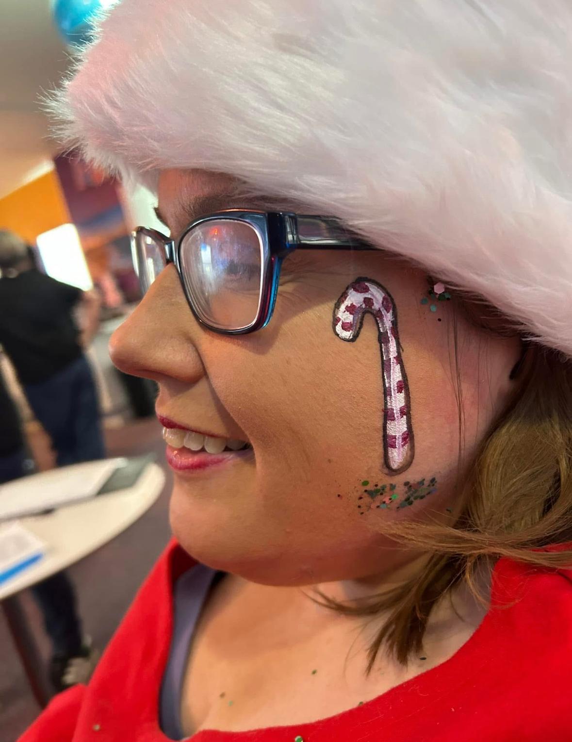 Christmas Bonanza - image 3