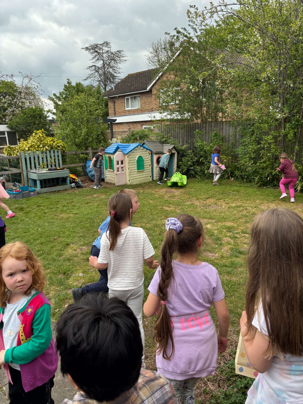 Sunflowers Holiday Club Worcester - image 6
