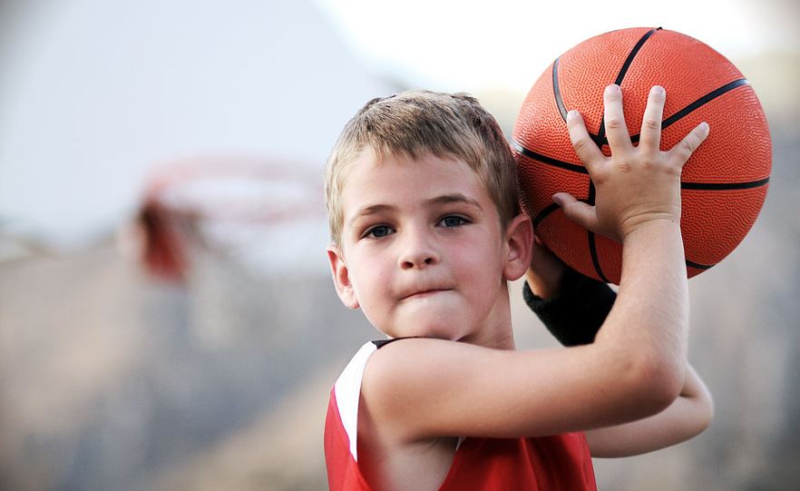 Fit4Fun Schools Out @ Melton - image 6