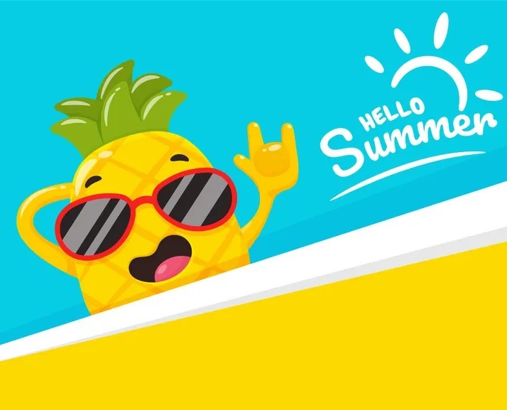 Redbridge HAF Summer Fun for SEND Children - image 2