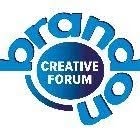 Brandon TC funded - FREE Crafting breakfast block mentored by Brandon Town Council