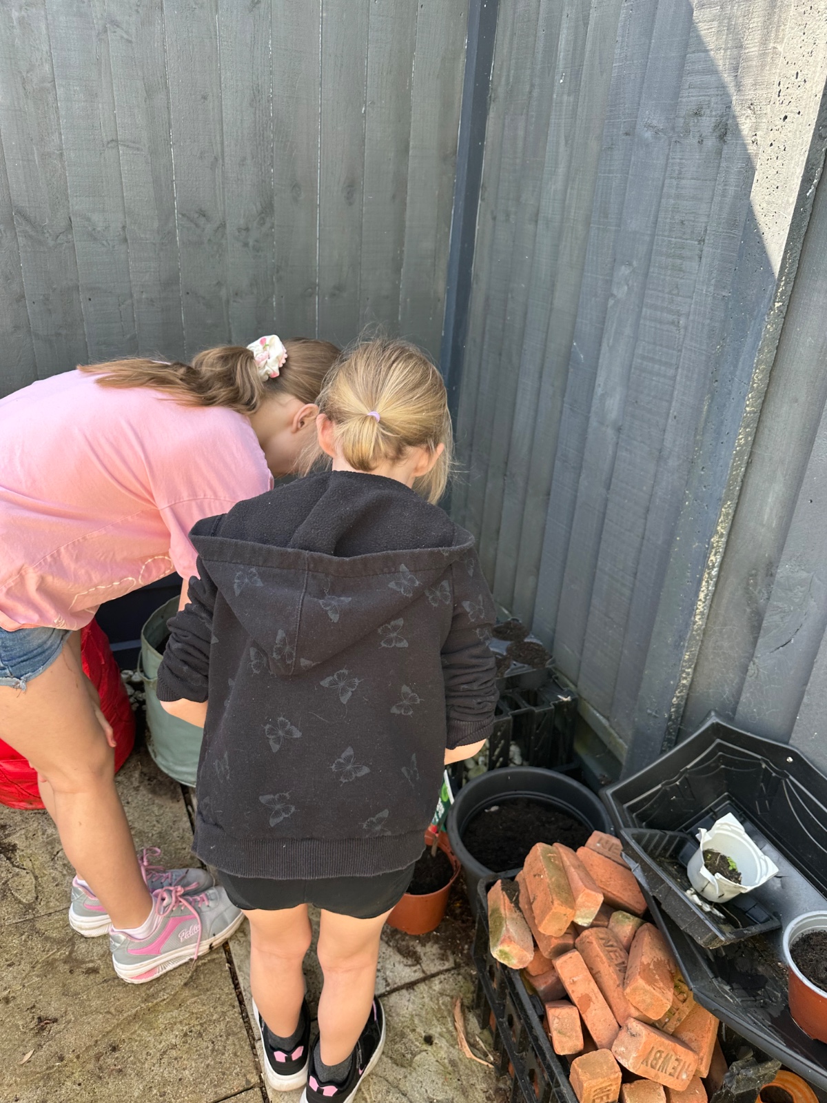 Nini Childcare - image 27