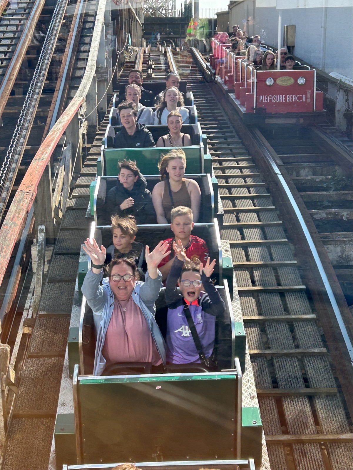 The Lookout Community Hub- Morton - image 7